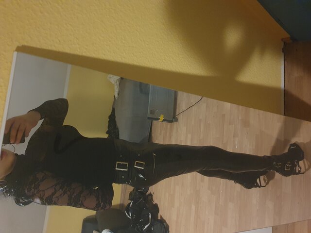 xXXevaXXx