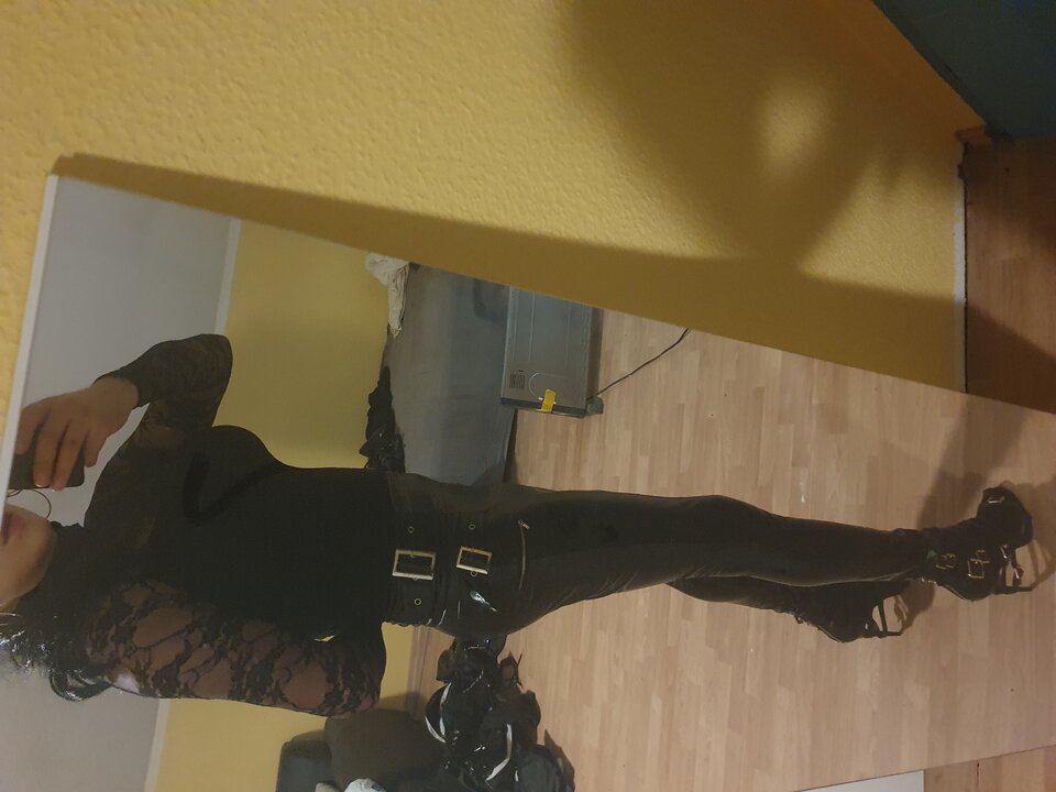 20241130_023638.jpg - xXXevaXXx