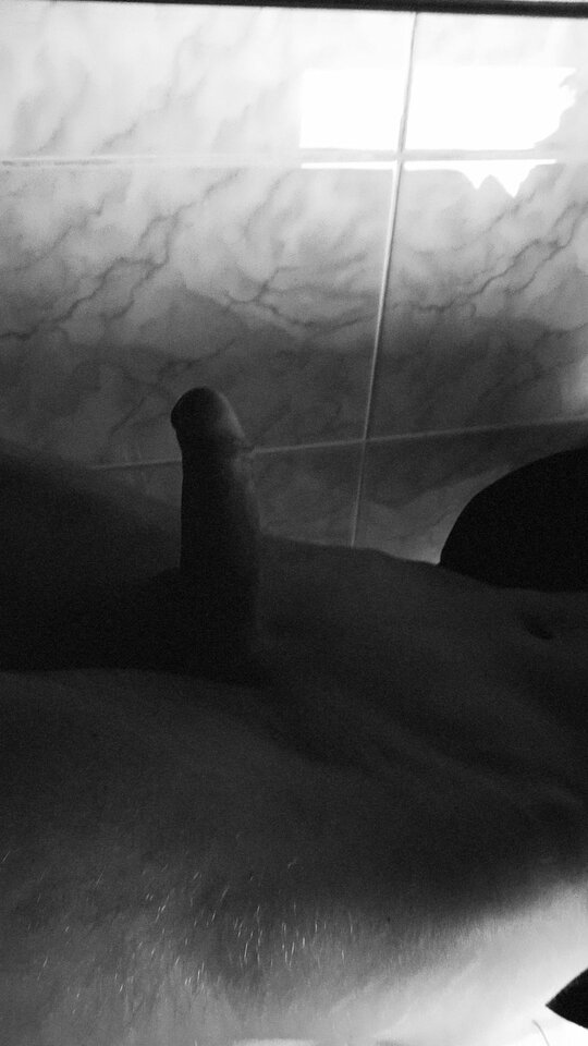 Snapchat-669342684.jpg - MojaBajka1