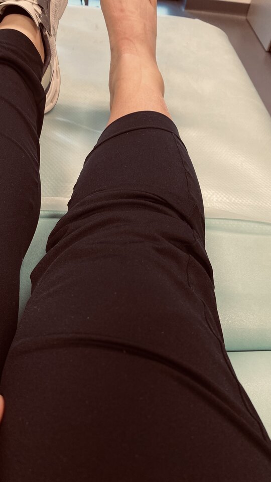 IMG_9608.jpeg - May_Day