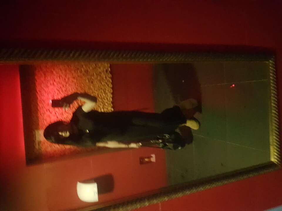 20241129_235638.jpg - TransKitty