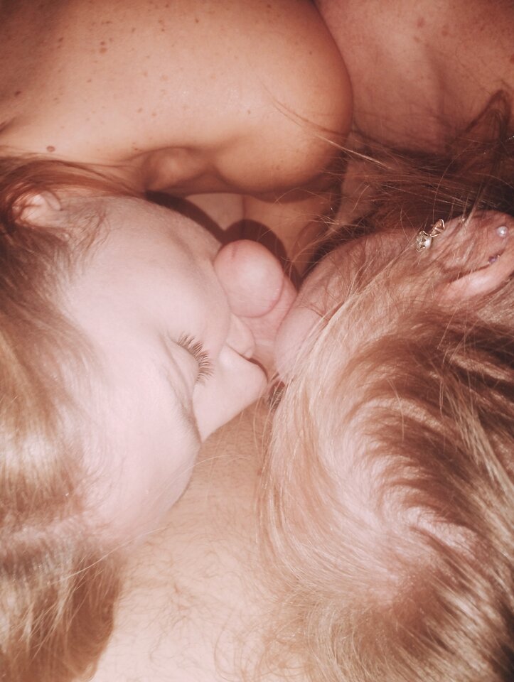 IMG_20241130_100702.jpg - SzaleniZboczency