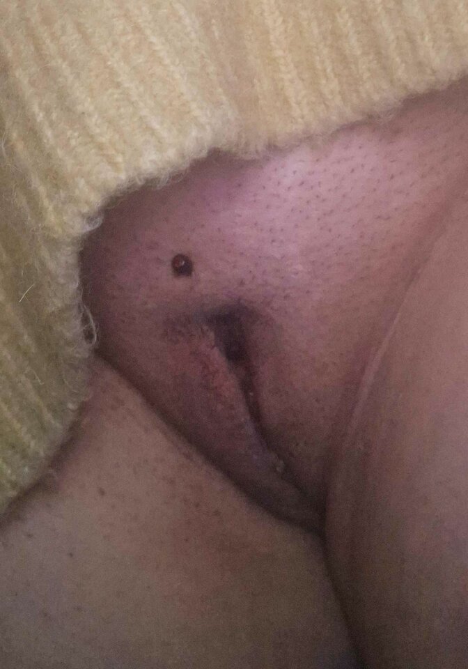 1000006667.jpg - NowiMy2