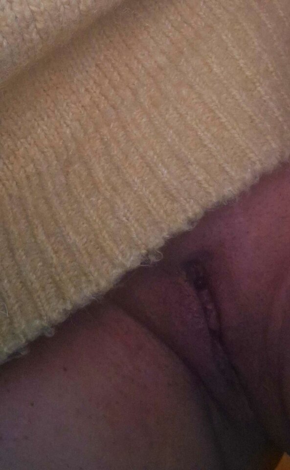 1000006669.jpg - NowiMy2