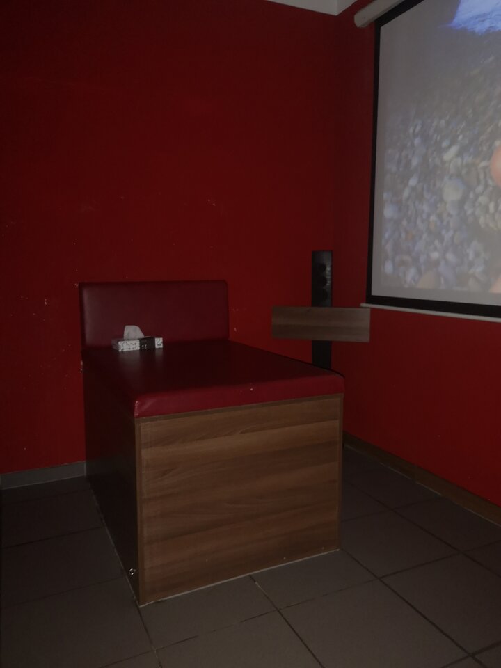 To będzie piękny dzień. - Trodelek