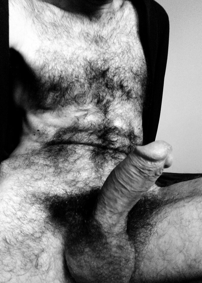 IMG_20241130_103711.jpg - Mozeteraz91