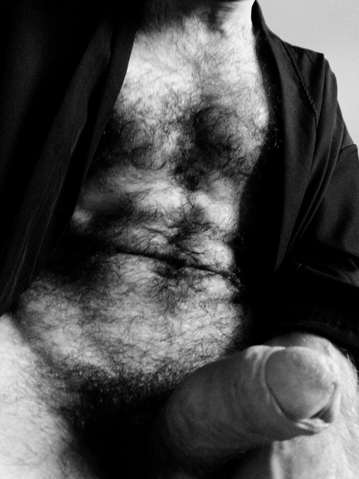 IMG_20241130_103517.jpg - Mozeteraz91