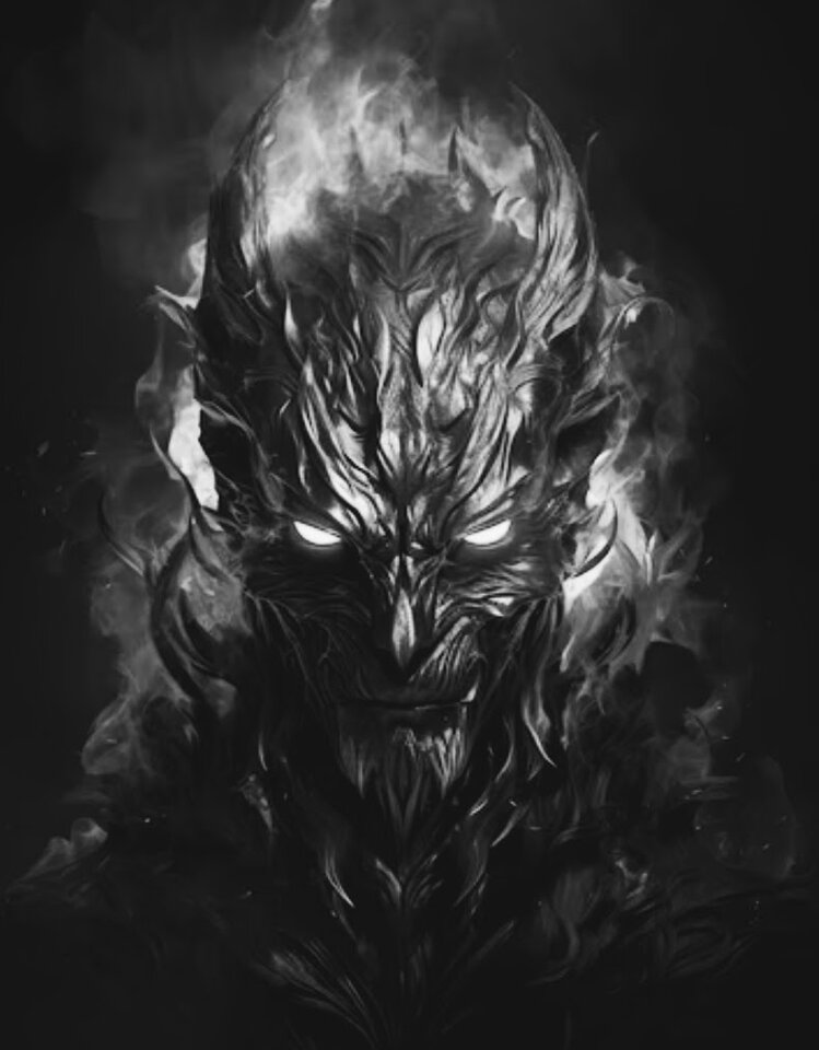 Piękno jest we mnie - Adwokat__666