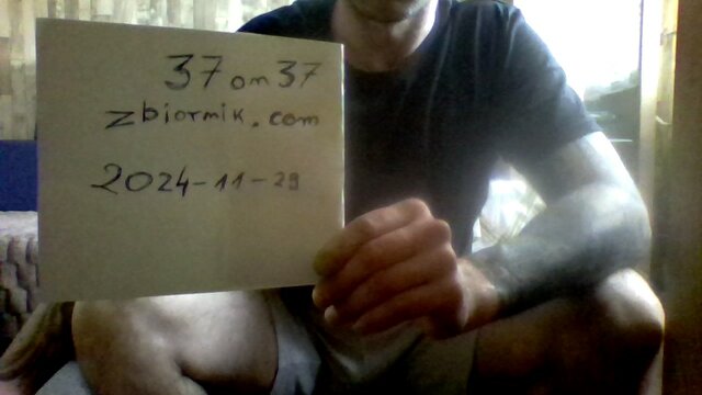 37on37