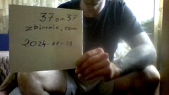 WIN_20241130_11_11_53_Pro.jpg