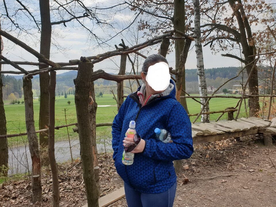 4356706010.jpg - asiaandrzejsweet