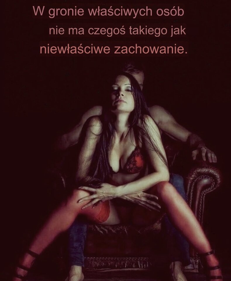 IMG_9543.jpeg - para6974bis