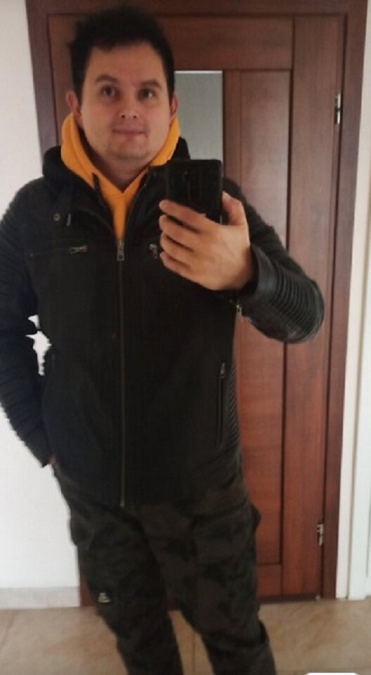 544656.jpg - MANTIS20