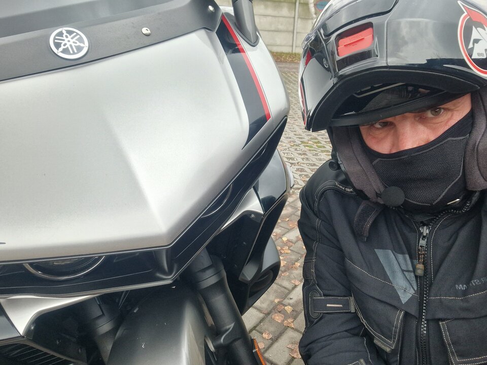 1000011776.jpg - jan_maz