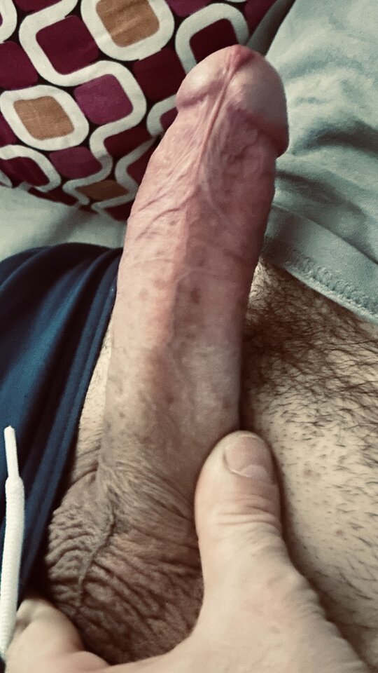 IMG_2835.jpeg - bondjames728