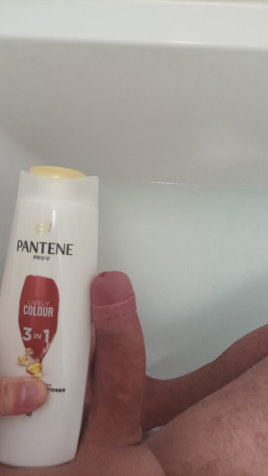 attach.jpeg - Electrolove69