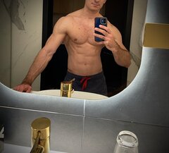 IMG_0854.jpeg