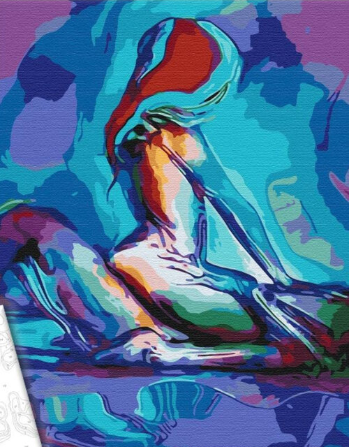 IMG_1099.jpeg - Cool6