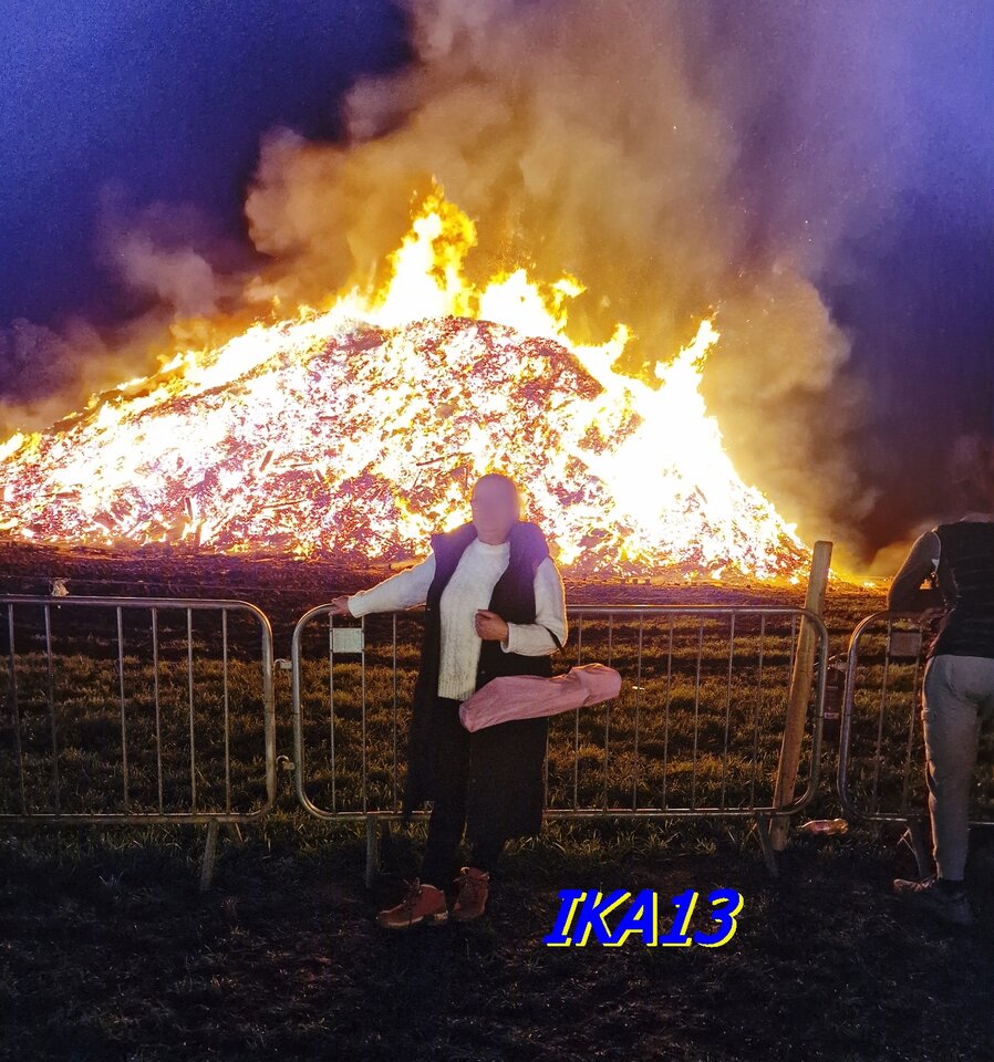 20241102_204445.jpg - ika13