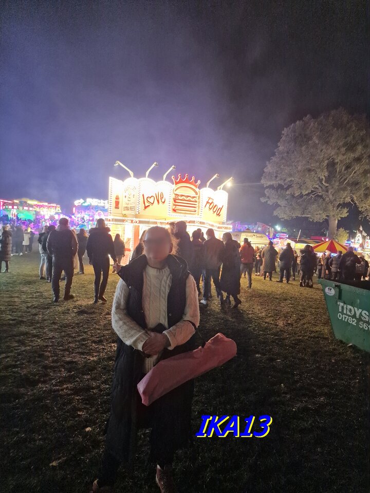 20241102_204028.jpg - ika13