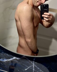 IMG_5862.jpeg