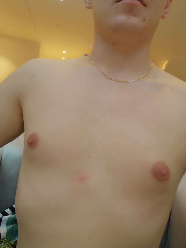 TajemniczyZb97