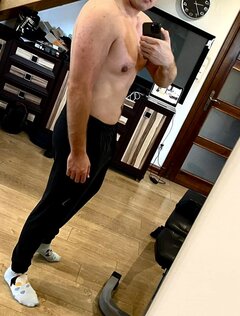 IMG_3650.jpeg