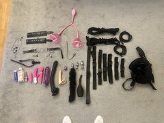 IMG_2505.jpeg