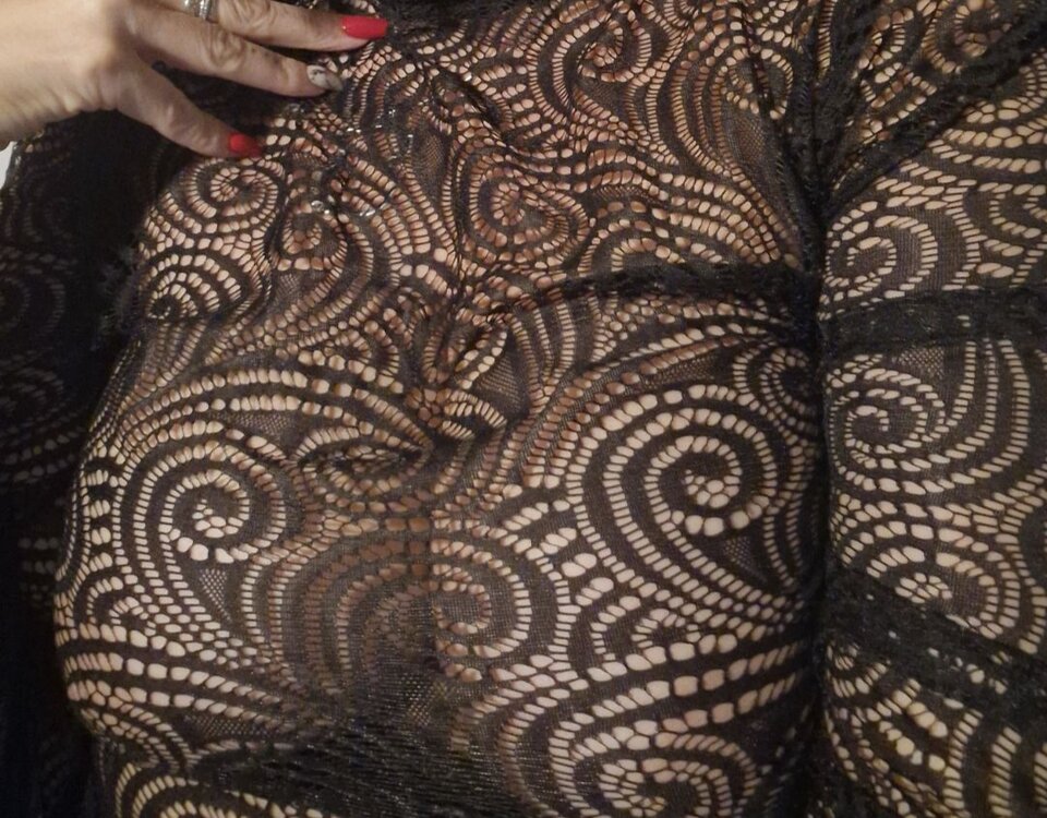 1000025783.jpg - Sylkaaa