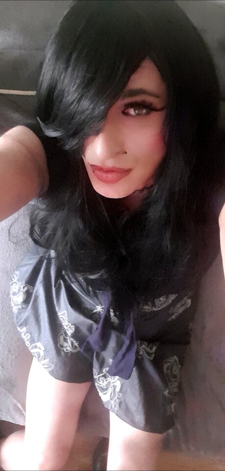 20241130_154257.jpg - TransKitty