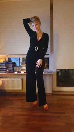 Zdjęcie WhatsApp 2024-05-27 o 17.48.30_dd5caabd.jpg