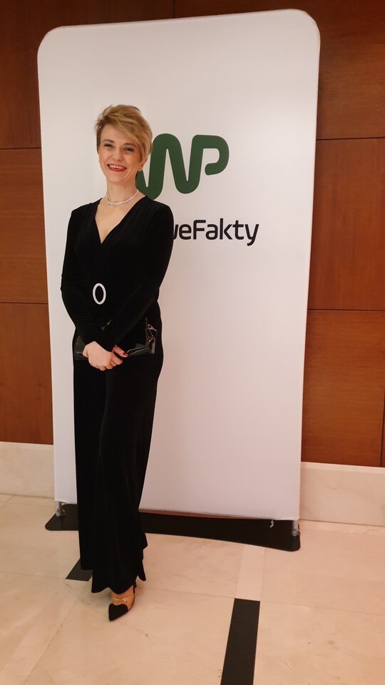 20200202_214128.jpg - MT7862