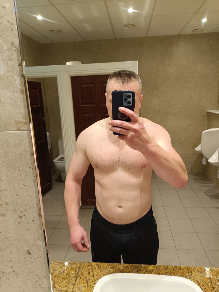 1000008614.jpg - Shaft85