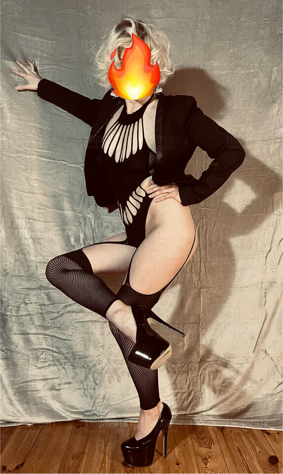 IMG_3700.jpeg - argumenty