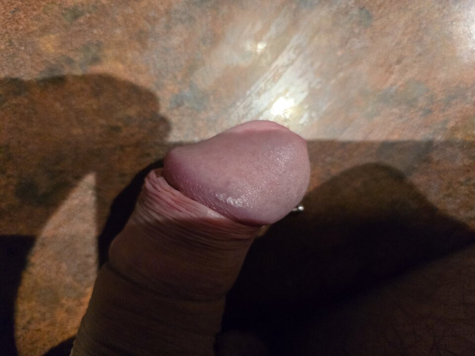 20241130_160956.jpg - ary7