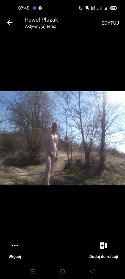 2f6c3c00-ccf8-4d7f-9253-c55c5a6d3d84-1_all_408.jpg - Wszolek