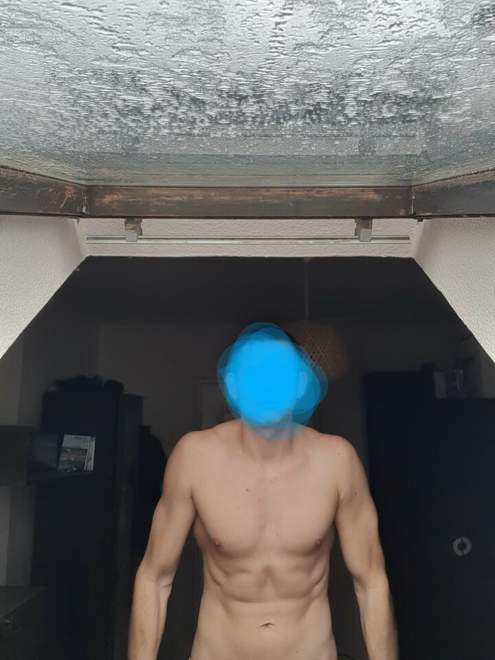 20221211_101828 (1).jpg - yasu1