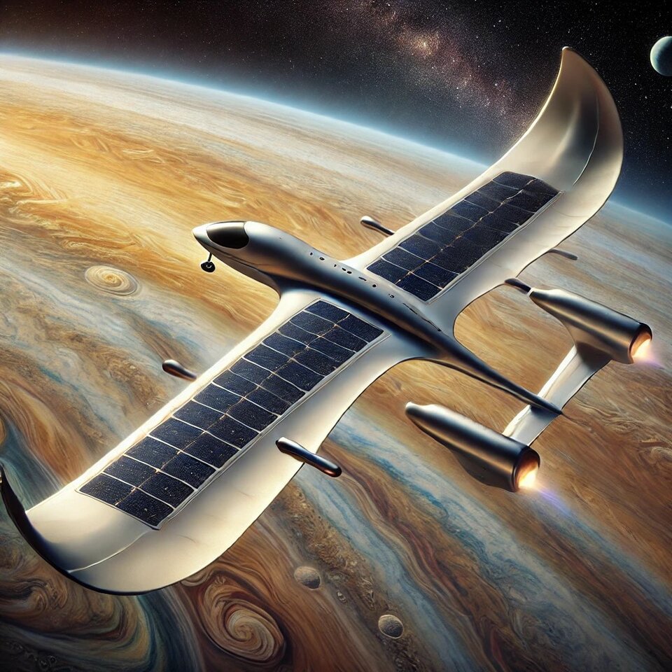 92a3494a-05eb-4bce-b798-39fbc4620bd7.jpg - FoKam431