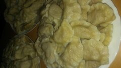 Lovciam pieroga 😈