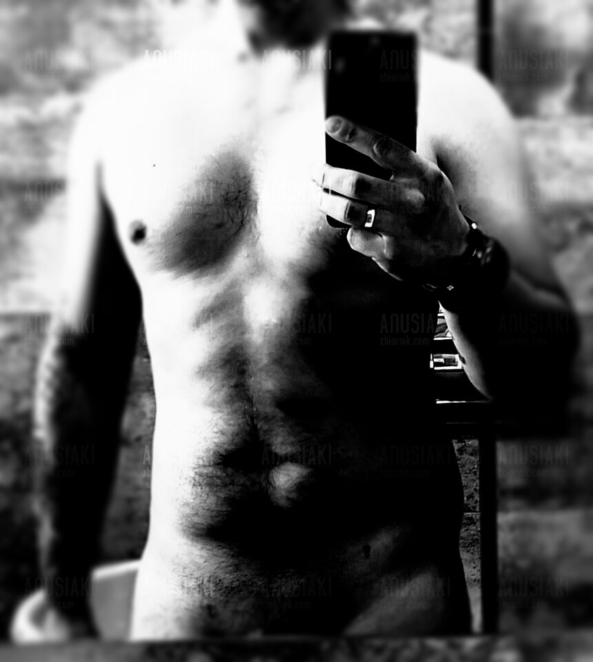 1000043924.jpg - Anusiaki