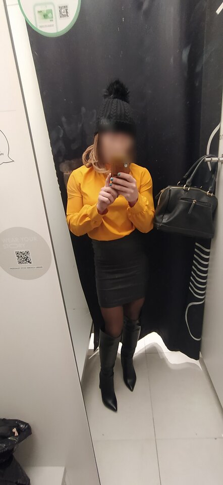 IMG_20241130_164926.jpg - AlexandraCD93