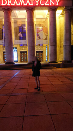 2024-11-30 DSC_0347.JPG