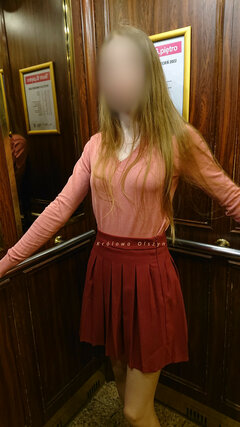 2024-11-30 DSC_0346.JPG