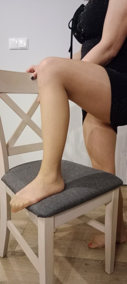 IMG_20241130_184046.jpg - Zwyczajny2710