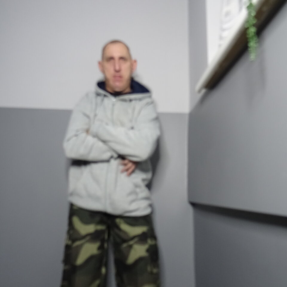 DSC03730.JPG - bojman8