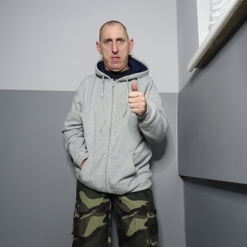 DSC03729.JPG - bojman8