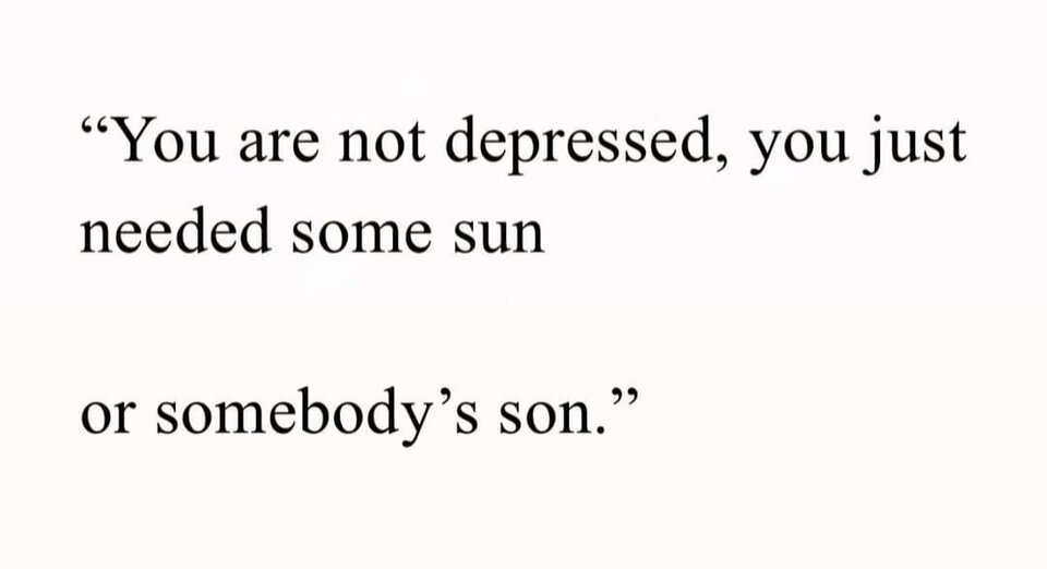 1000025618.jpg - Obsesss