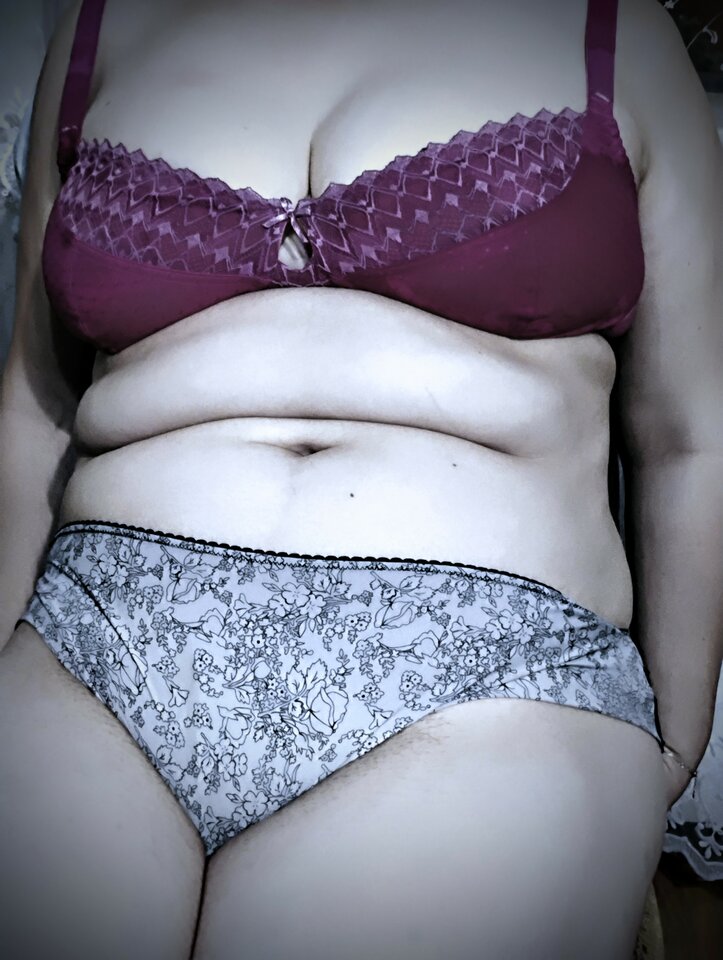 1000001513.jpg - kwiatuszek1990