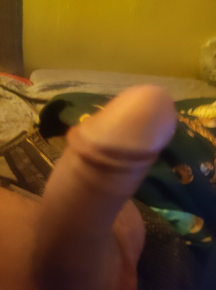 IMG_20241130_194752.jpg - BigMayk1999