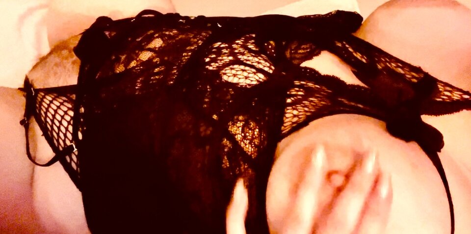 IMG_9822.jpeg - Sandieq